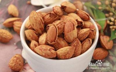 苦杏仁怎么去苦味 苦杏仁怎么去毒 苦杏仁怎么去苦味 苦杏仁怎么去毒