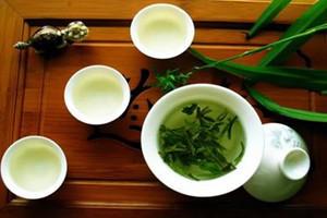 西湖龙井什么时间喝最好 西湖龙井一天喝多少合适