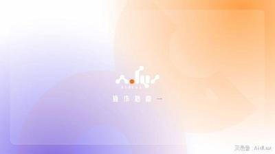 大视界tv华为安装闪退怎么办