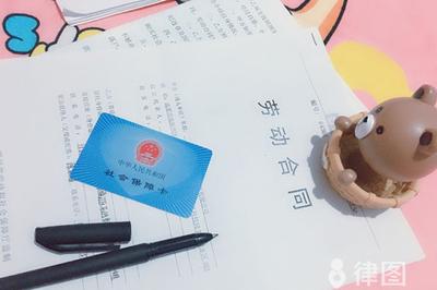 端午节是几月几号 端午节放几天假