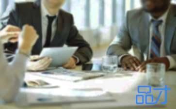 冬季养生如何做 冬季养生要点