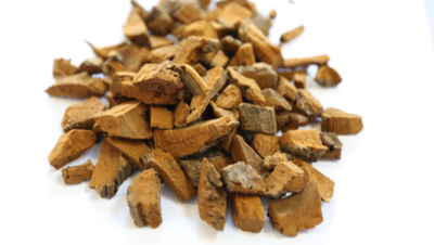 红景天会不会影响月经 红景天会导致月经推迟吗