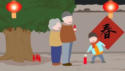 春运火车票是怎么放票的 春运火车票是分批次放的吗