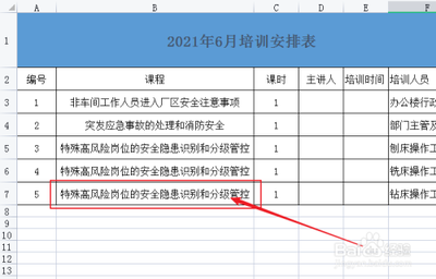 表格文字如何设置靠左缩进2个字符