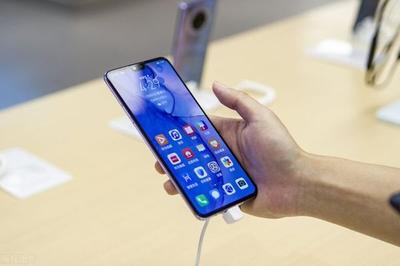 华为手机广告怎么关闭