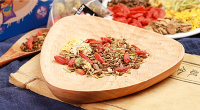 决明子孕妇能喝吗 决明子适合什么时候喝