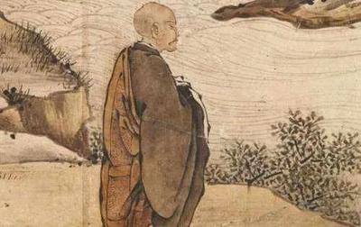 密宗是什么意思？深入了解密宗的基本概念