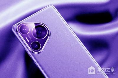 北斗融媒怎么投屏 北斗融媒如何投屏到电视