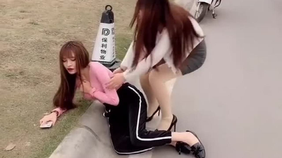 愿你眼里有光，笑里全是坦荡，充满正能量的祝福语