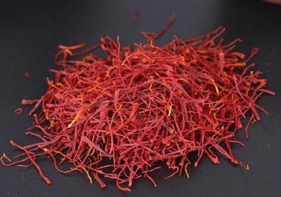 藏红花喝了会上火吗 藏红花属于凉性还是热性