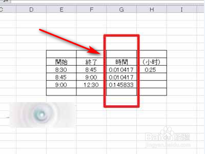 720分钟等于多少小时？分钟与小时的换算