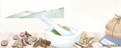 翠雀花是什么植物呢 翠雀花有什么作用呢