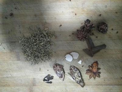 丁香放多了会怎么样 丁香放汤里有什么作用