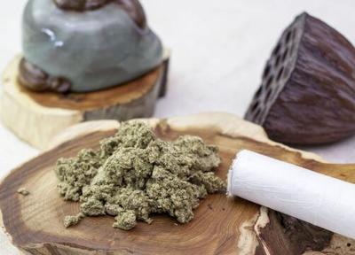 艾绒多少钱一斤市场价 艾绒买什么样的好 艾绒多少钱一斤市场价 艾绒买什么样的好