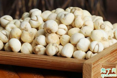 川贝的食用方法有什么呢 川贝的食用有什么注意的呢