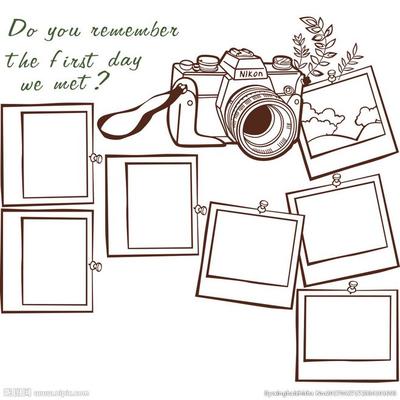 相机360怎么将照片变成素描 照片变成素描操作方法