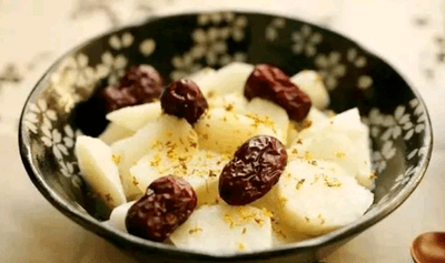 冬天吃什么不怕冷 冬季养生饮食调养原则