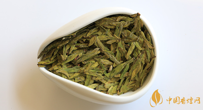 西湖龙井哪个牌子的正宗 西湖龙井茶多少钱一斤