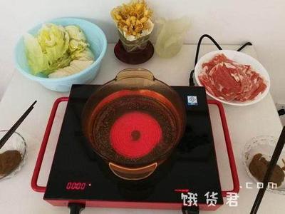 电陶炉的优点和缺点,了解电陶炉的优劣势 电陶炉的优点和缺点,了解电陶炉的优劣势