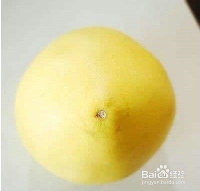 自制蜂蜜柚子茶有酒味 自制蜂蜜柚子茶用什么柚子 自制蜂蜜柚子茶有酒味 自制蜂蜜柚子茶用什么柚子