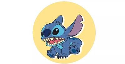 史迪奇是什么动物？&lsquo;史迪奇&rsquo;的来源与特点