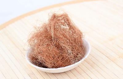 玉米须是新鲜的好还是干的好 玉米须是玉米的什么部位 玉米须是新鲜的好还是干的好 玉米须是玉米的什么部位