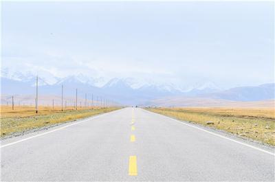 元宵节一定要吃汤圆吗 元宵节吃汤圆的寓意是什么