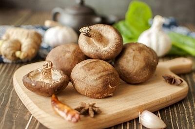 人参一次吃多少合适 人参吃多了有什么症状