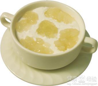 雪蛤可以天天吃吗 雪蛤吃多了有什么副作用