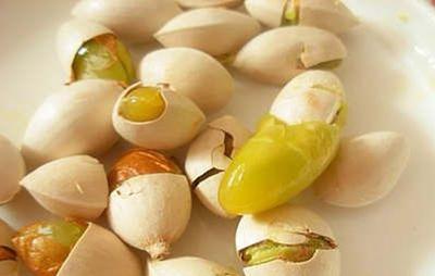 白果可以炖鸡汤吗 白果煲汤一次放多少