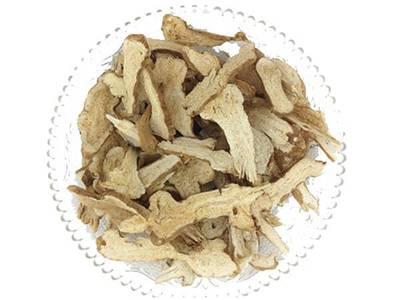 白术可以和茯苓一起用吗 白术和茯苓怎么搭配