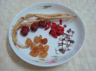 芡实要泡多久才能煮 芡实泡一夜之后还有效果吗 芡实要泡多久才能煮 芡实泡一夜之后还有效果吗