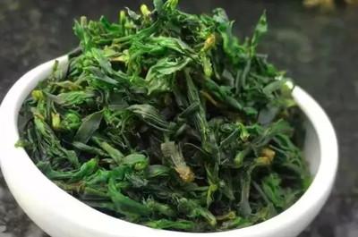 苦丁茶需要洗茶吗 苦丁茶怎么泡最好