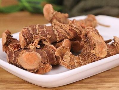 丁香炖肉起到什么作用 丁香适合做什么肉