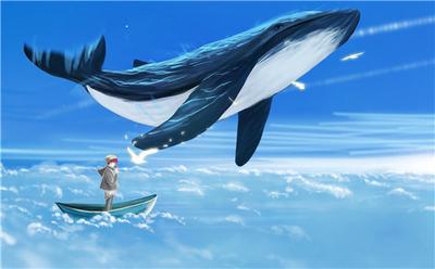 ppt透明图片描边怎么弄