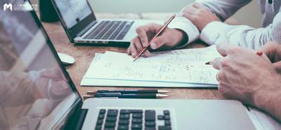 具象化是什么意思？理解具象化的定义与应用