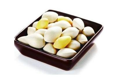 白果吃生的好还是熟的好 白果生的可以吃吗