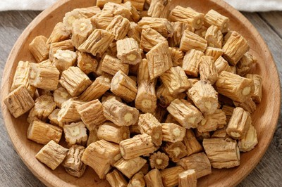 吃土党参有什么注意的呢 什么人群不能吃土党参