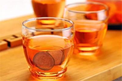 鹿茸与什么泡酒最好 鹿茸酒的正宗泡法 鹿茸与什么泡酒最好 鹿茸酒的正宗泡法