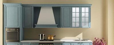 橱柜门为什么不建议用高光，如何选择橱柜门材质