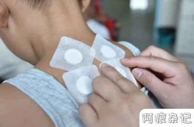 三伏贴会有什么不良反应 三伏贴贴时间越长越好吗