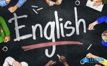 cut怎么读英语？‘cut’的正确发音与常见用法