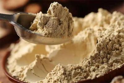 三七粉有保质期吗 三七粉保质期多久