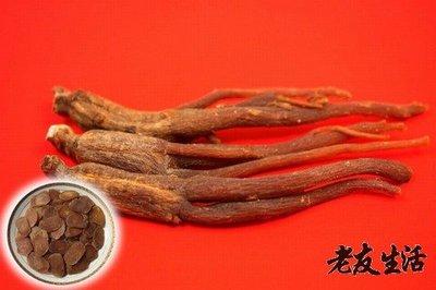 红参能泡酒吗 红参泡酒的功效与作用 红参能泡酒吗 红参泡酒的功效与作用