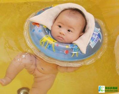 医生为什么不建议婴儿游泳？了解婴儿游泳的潜在风险