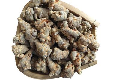 三七多头的好还是少头的好 三七买多少头的合适