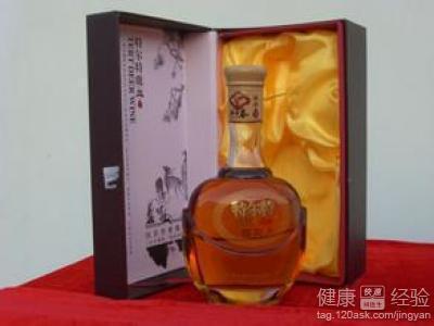 鹿血酒有什么功效 鹿血酒真的可以壮阳吗