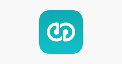 森然音频app怎么使用 森然音频软件怎么用