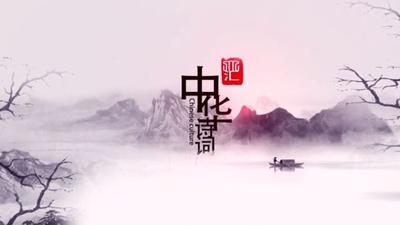 三杯吐然诺 五岳倒为轻什么意思？解析这句诗句的深层含义