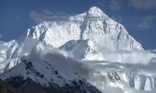 温暖的反义词是什么？温暖的反义词和相关词汇